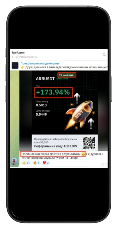 Group-48096374