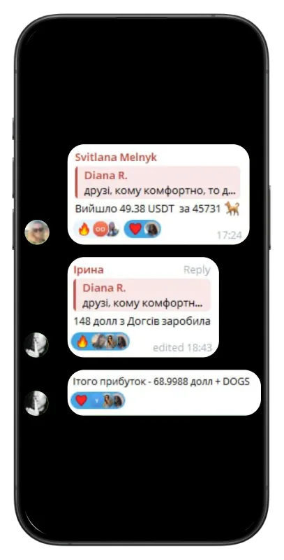 Group-48096379